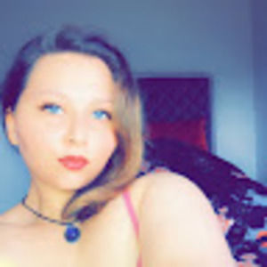 Meet your Posher, Ashlee